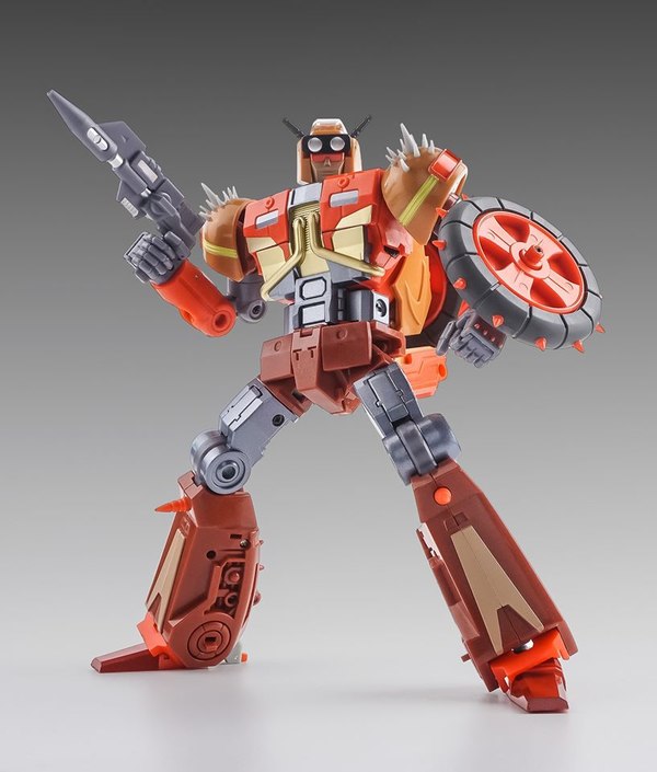 KFCToys EAVI Phase 6F Gunker  (35 of 42)